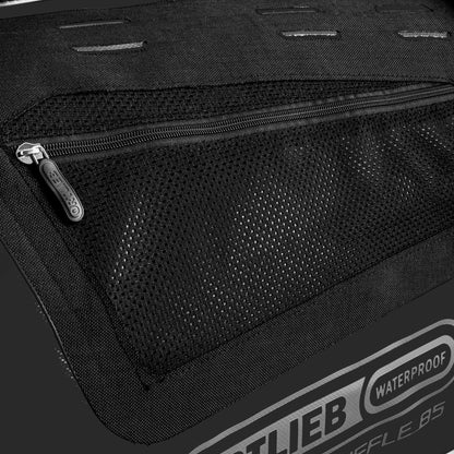 ORTLIEB Duffle 85L