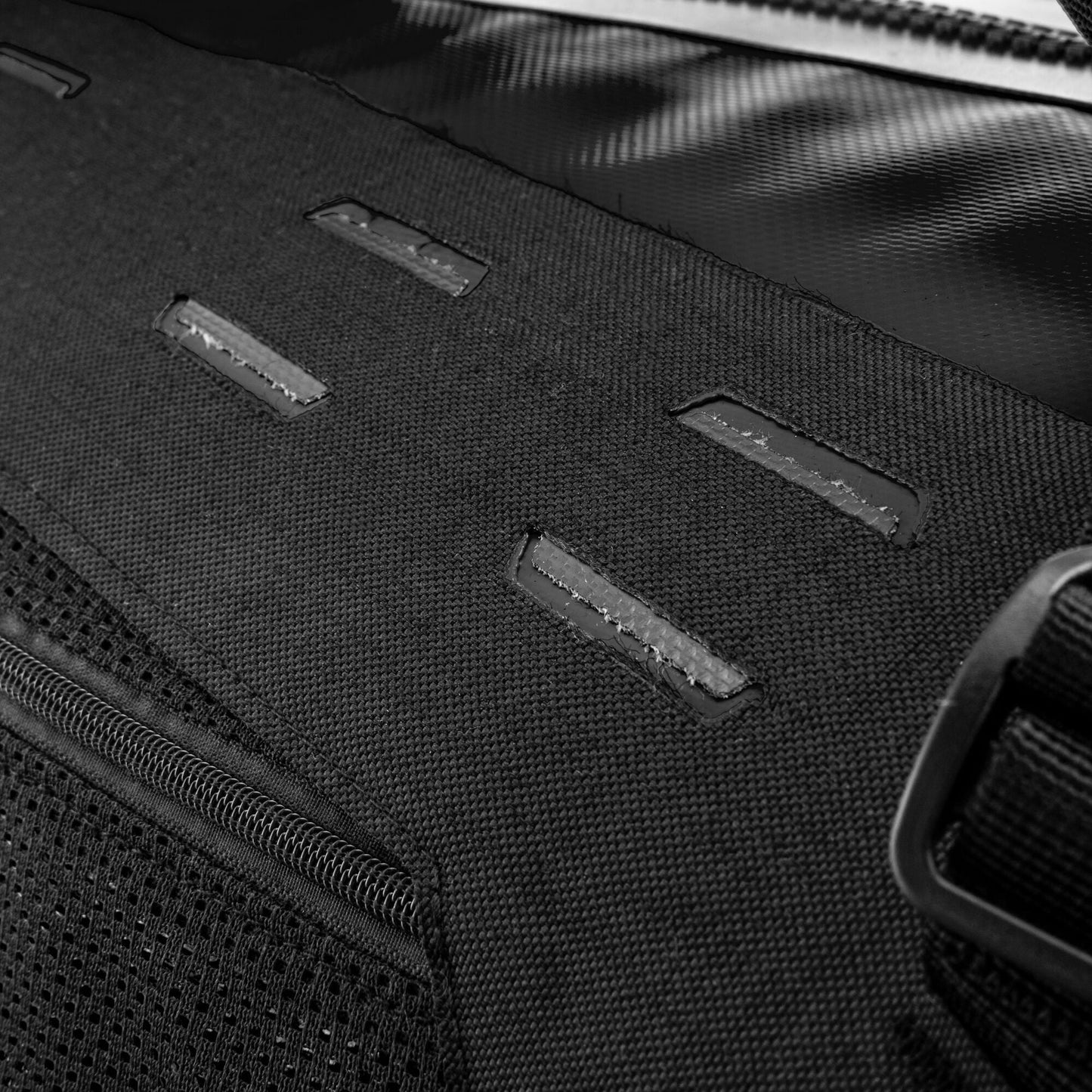 ORTLIEB Duffle 85L