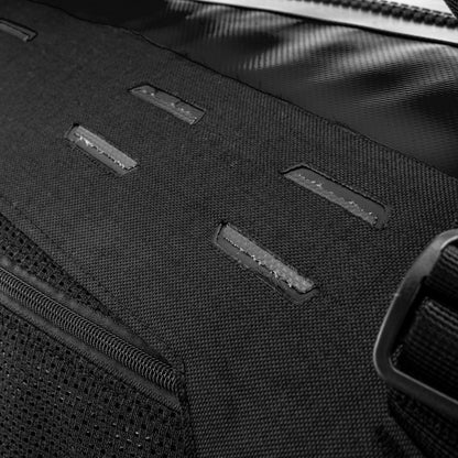 ORTLIEB Duffle 85L