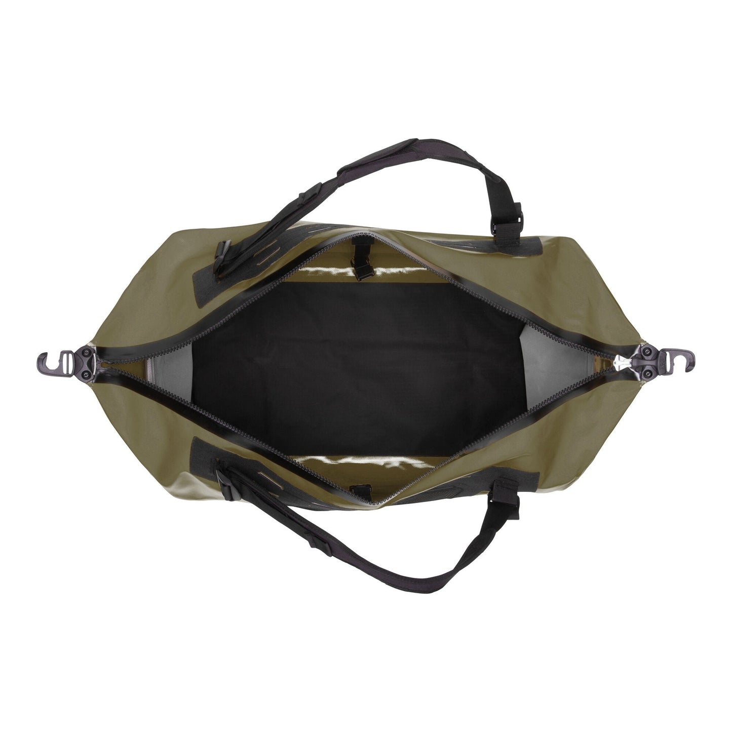 ORTLIEB Duffle 85L