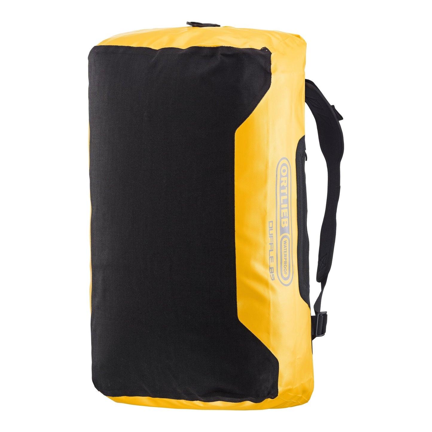 ORTLIEB Duffle 85L