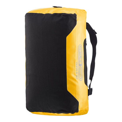 ORTLIEB Duffle 85L