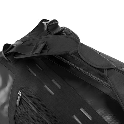 ORTLIEB Duffle 85L