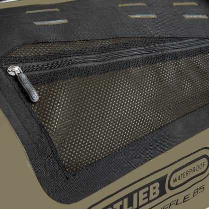 ORTLIEB Duffle 85L