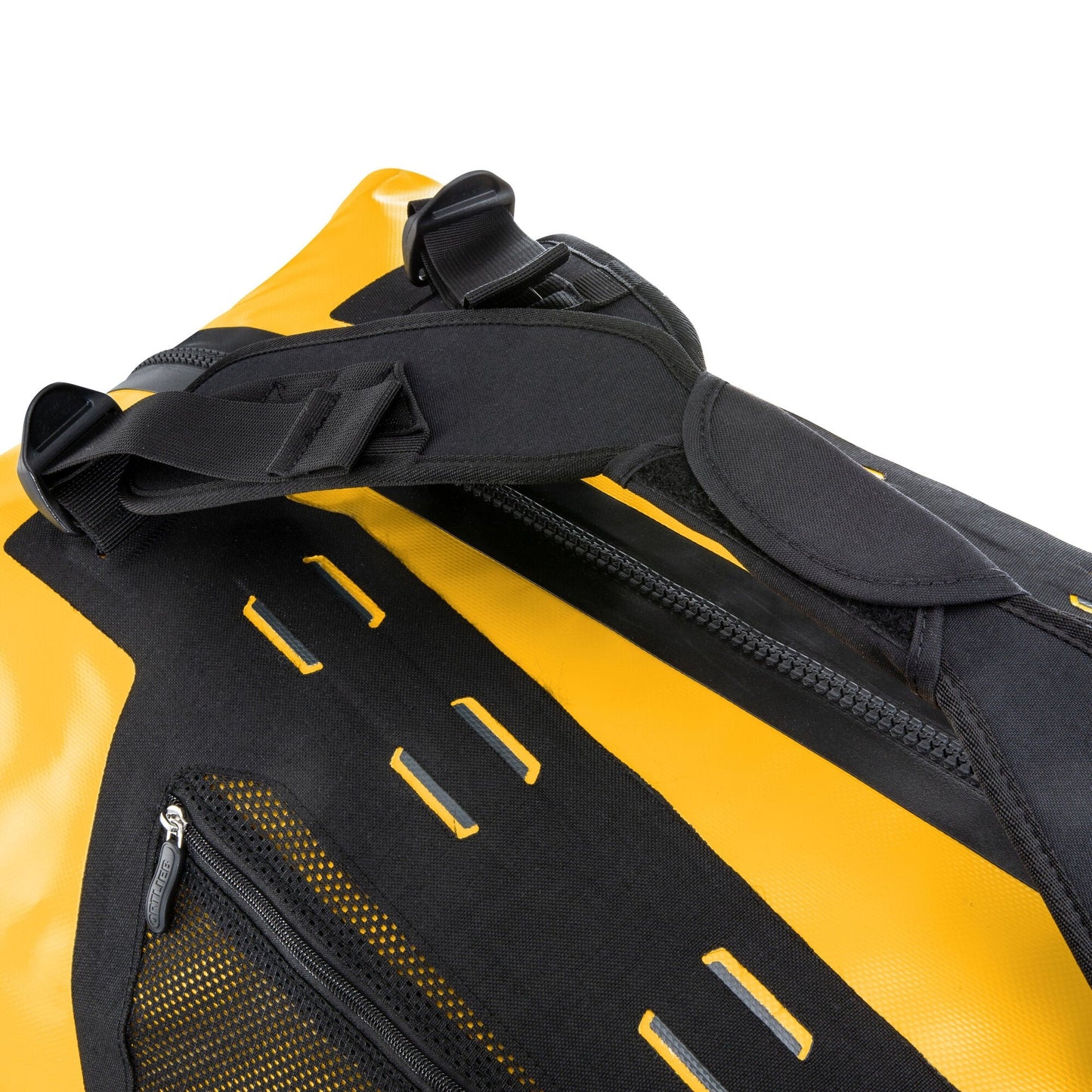 ORTLIEB Duffle 85L