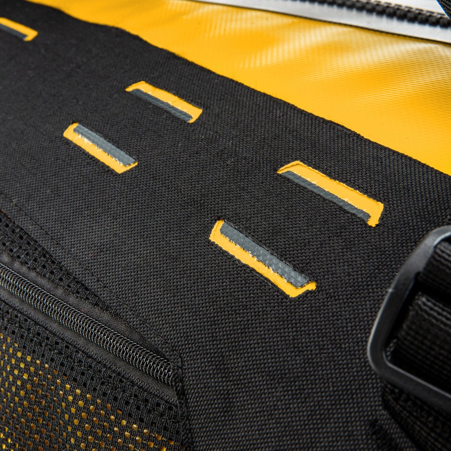 ORTLIEB Duffle 85L