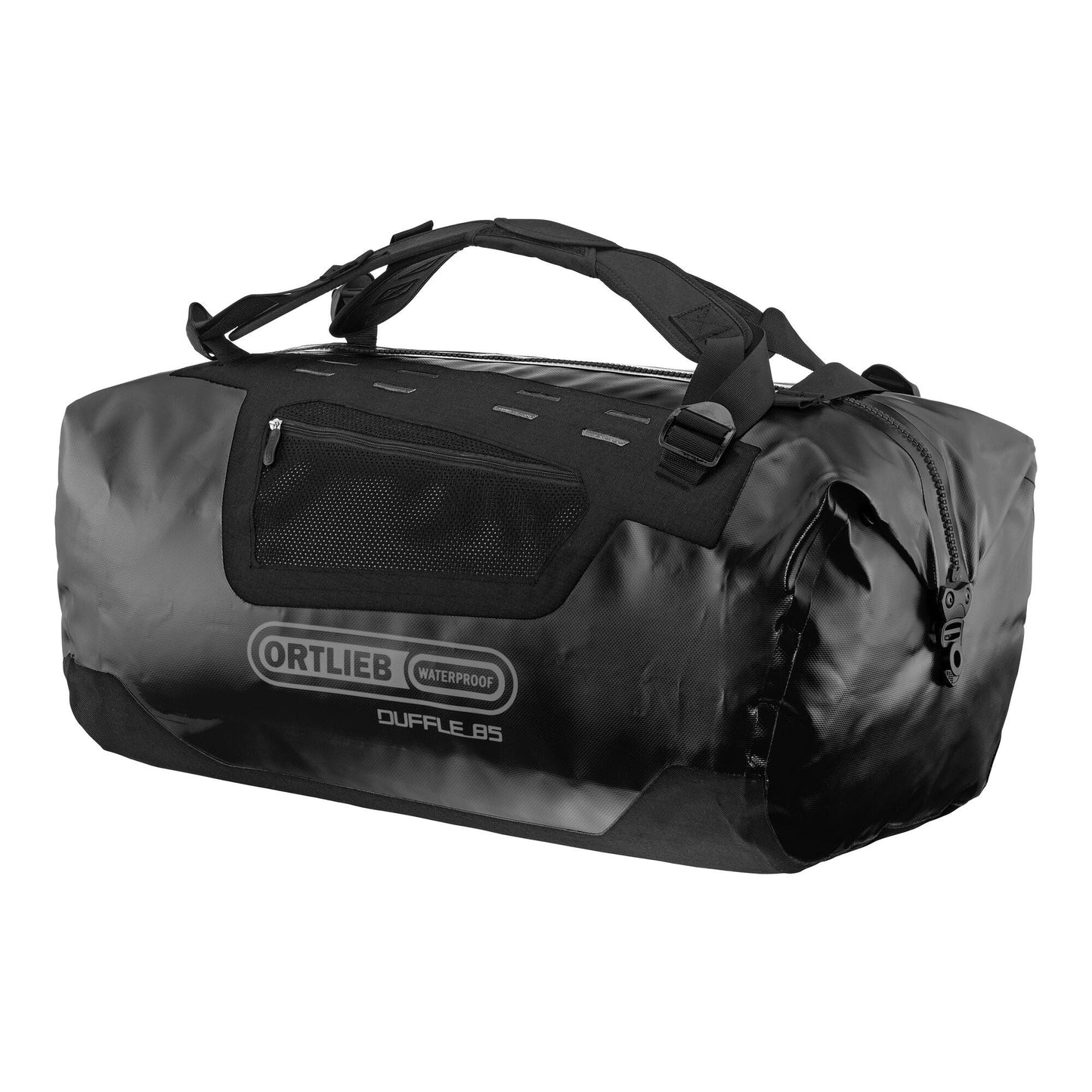 ORTLIEB Duffle 85L
