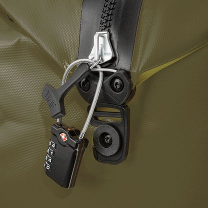 ORTLIEB Duffle 85L