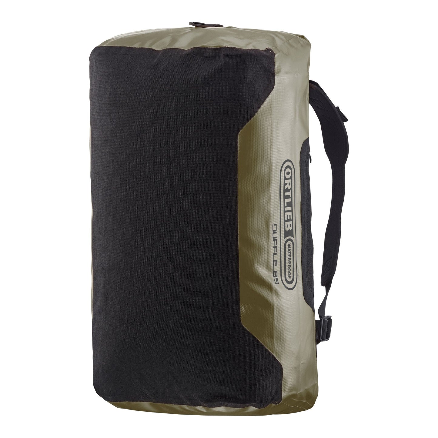 ORTLIEB Duffle 85L