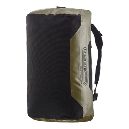 ORTLIEB Duffle 85L
