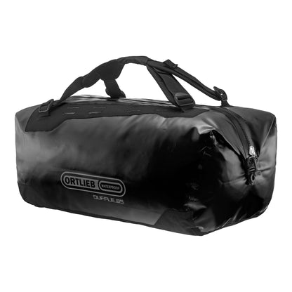 ORTLIEB Duffle 85L