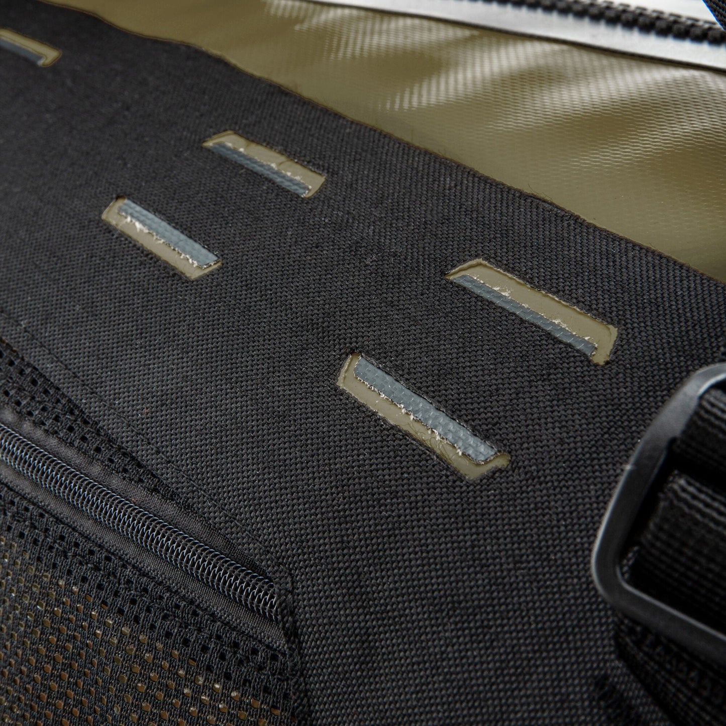 ORTLIEB Duffle 85L