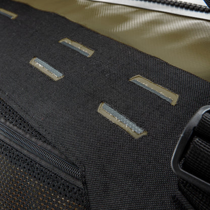 ORTLIEB Duffle 85L