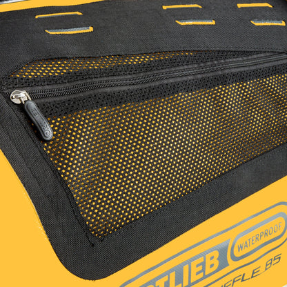 ORTLIEB Duffle 85L