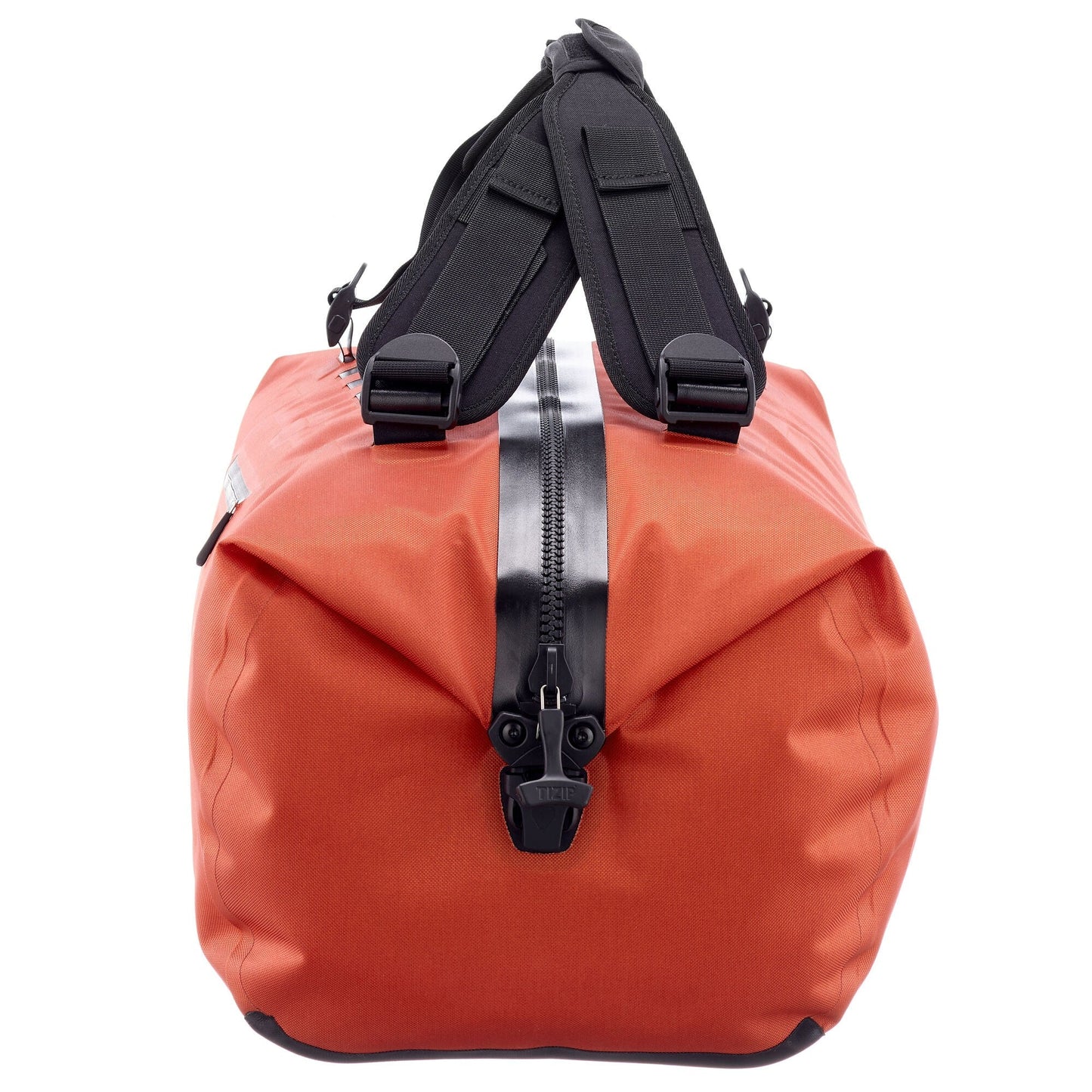 ORTLIEB Duffle Lite 60L