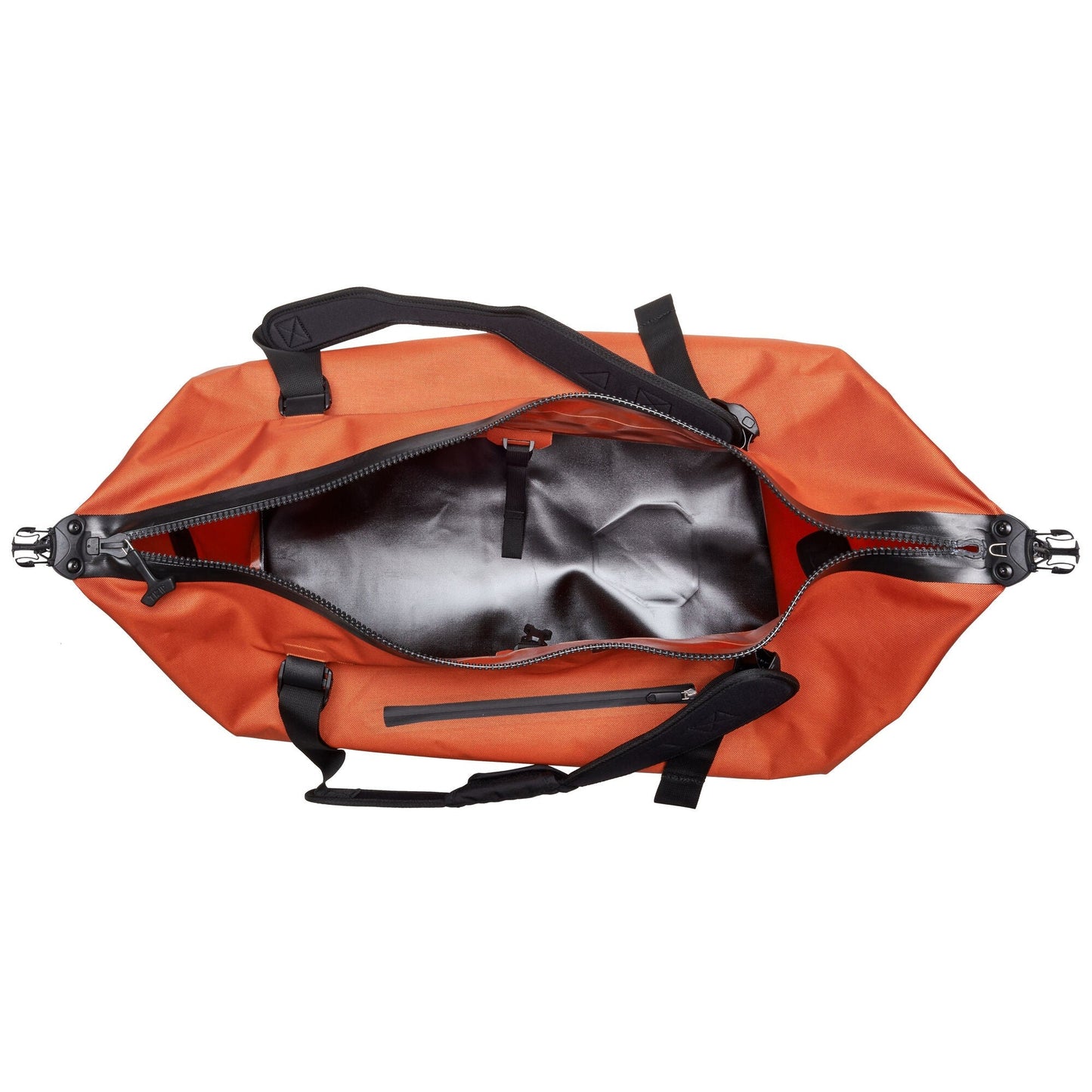 ORTLIEB Duffle Lite 60L