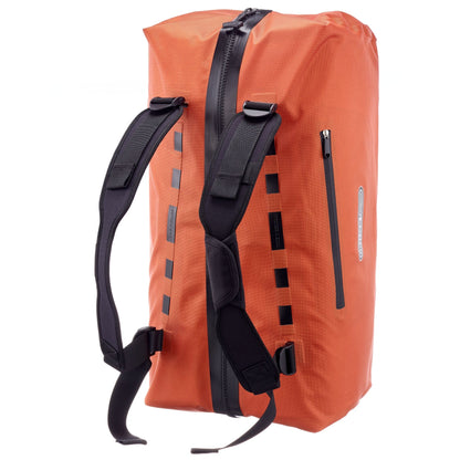 ORTLIEB Duffle Lite 60L