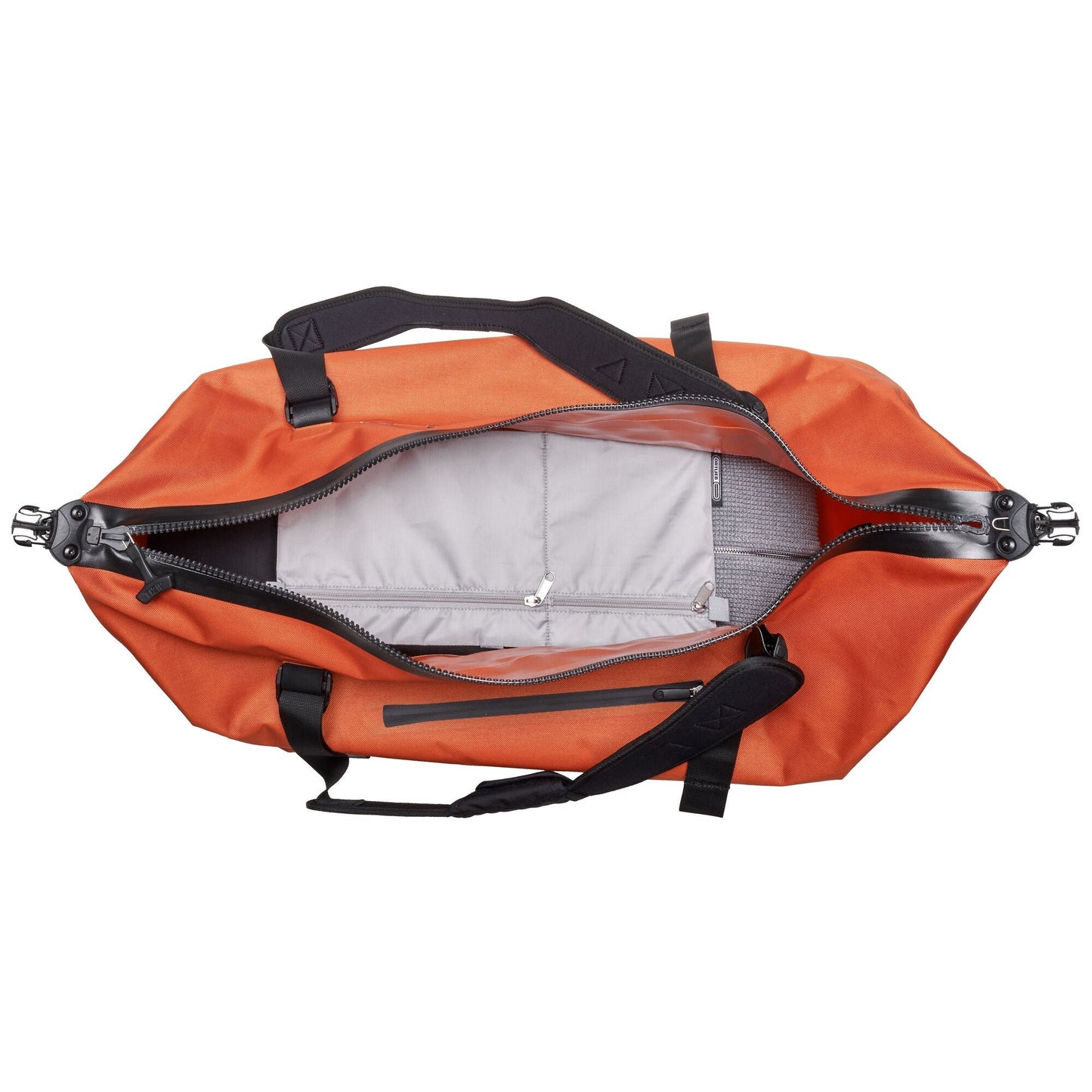 ORTLIEB Duffle Lite 60L