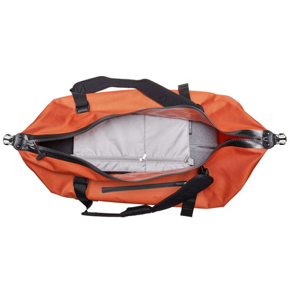 ORTLIEB Duffle Lite 60L