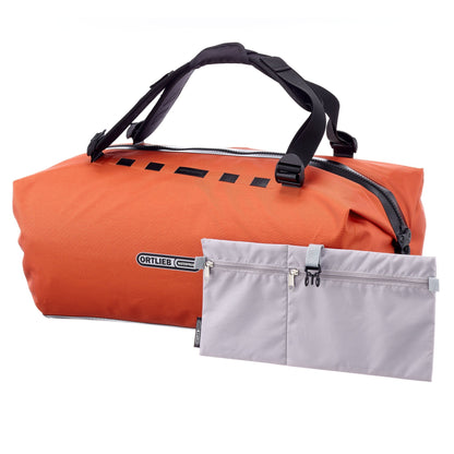 ORTLIEB Duffle Lite 60L