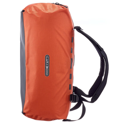 ORTLIEB Duffle Lite 60L