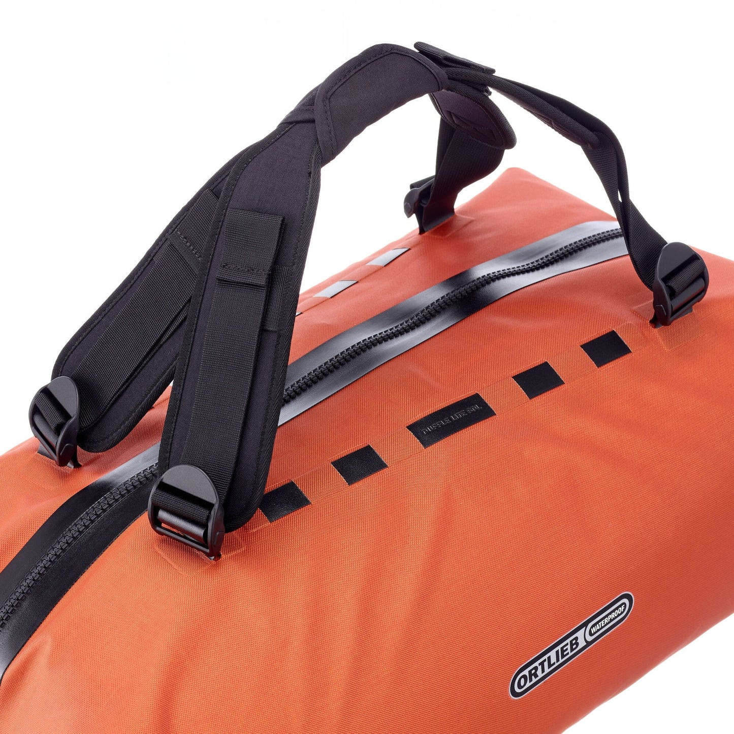 ORTLIEB Duffle Lite 60L