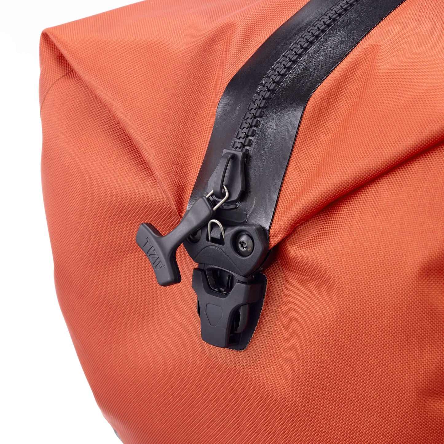 ORTLIEB Duffle Lite 60L