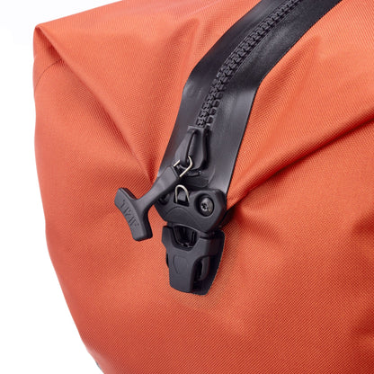 ORTLIEB Duffle Lite 60L