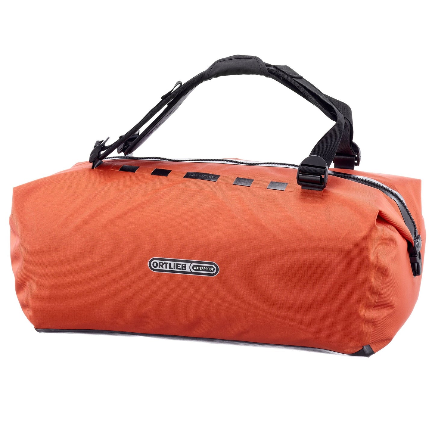 ORTLIEB Duffle Lite 60L