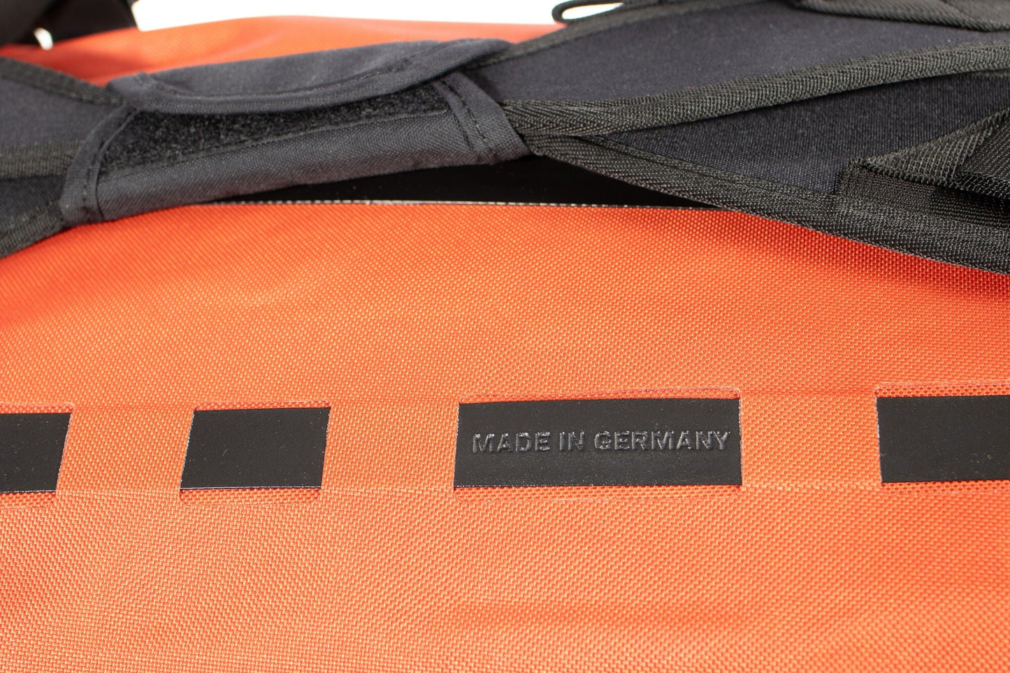 ORTLIEB Duffle Lite 60L