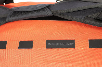 ORTLIEB Duffle Lite 60L