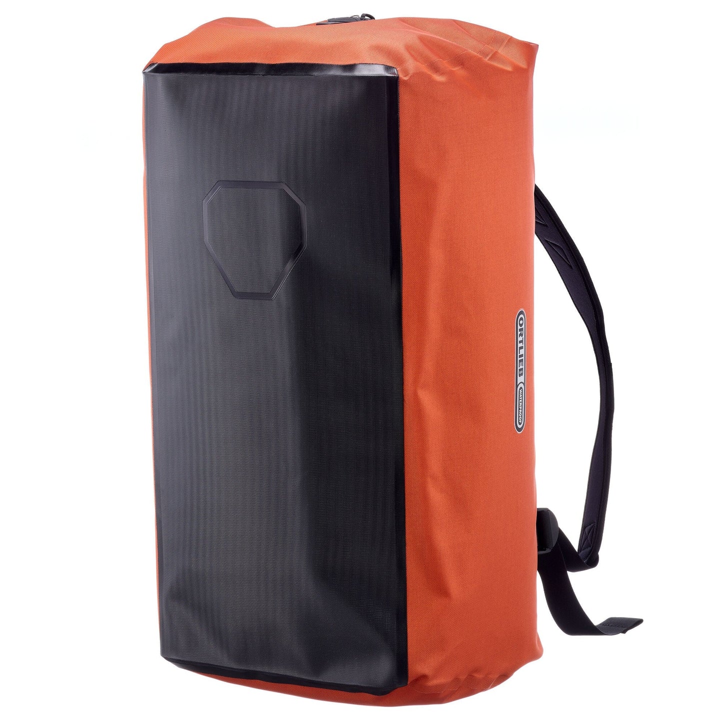ORTLIEB Duffle Lite 60L