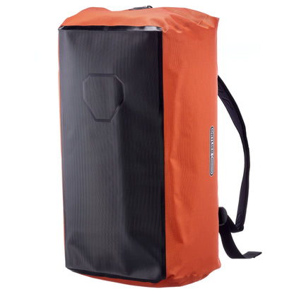 ORTLIEB Duffle Lite 60L