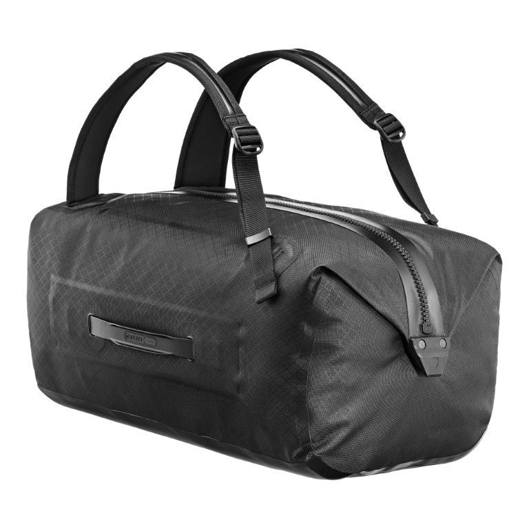 ORTLIEB Duffle Metrosphere 40L