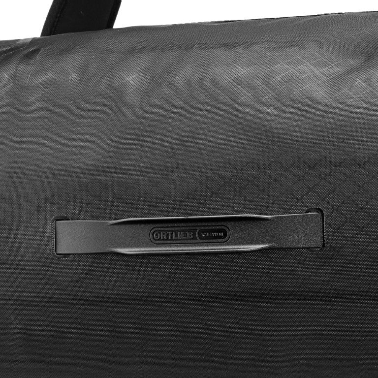 ORTLIEB Duffle Metrosphere 40L