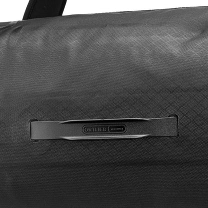 ORTLIEB Duffle Metrosphere 40L