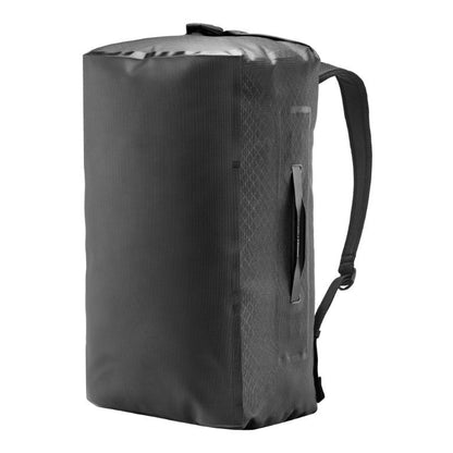 ORTLIEB Duffle Metrosphere 40L