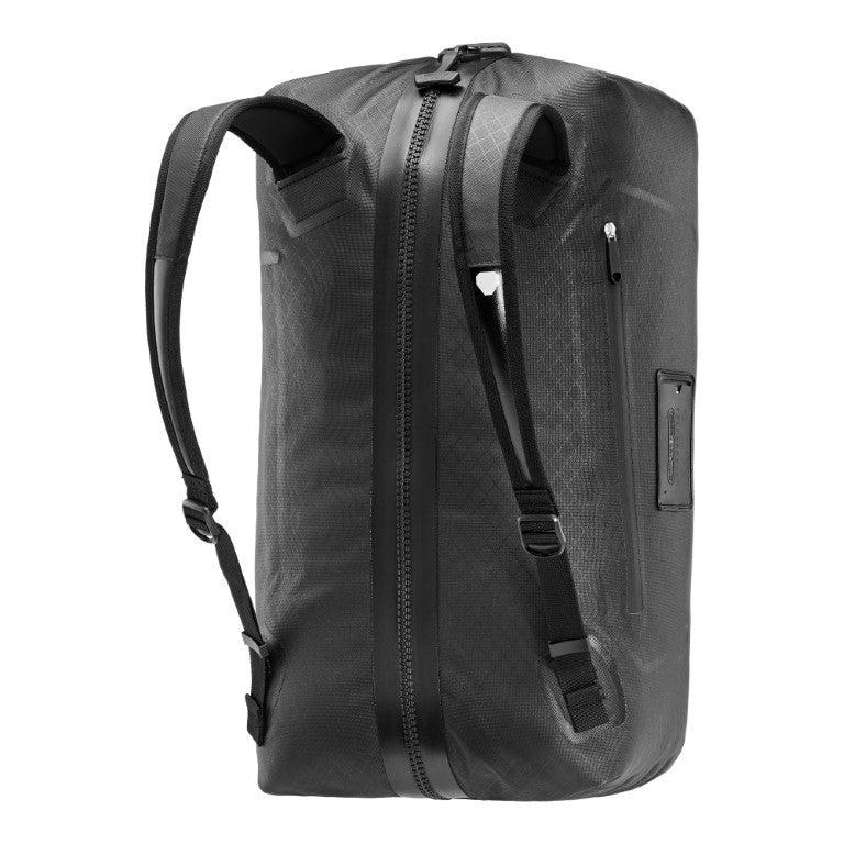 ORTLIEB Duffle Metrosphere 40L
