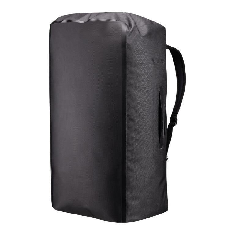 ORTLIEB Duffle Metrosphere 60L