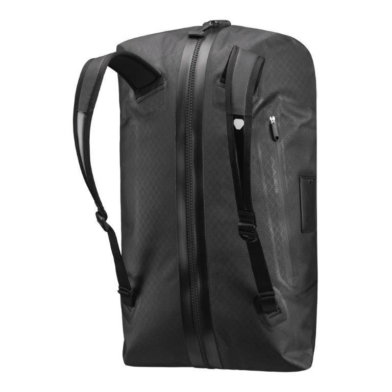 ORTLIEB Duffle Metrosphere 60L