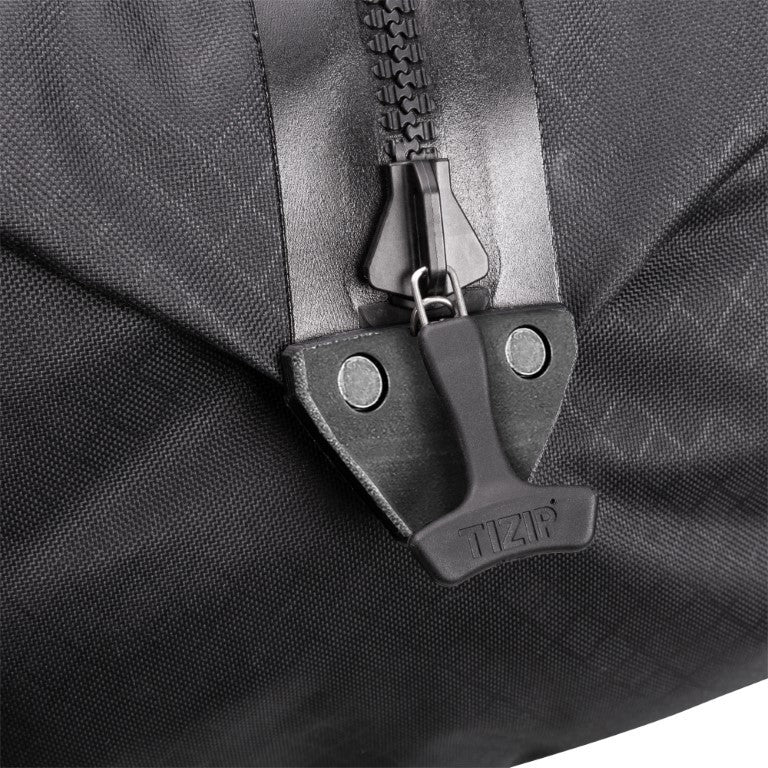 ORTLIEB Duffle Metrosphere 60L