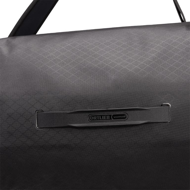 ORTLIEB Duffle Metrosphere 60L
