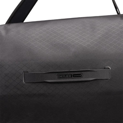 ORTLIEB Duffle Metrosphere 60L