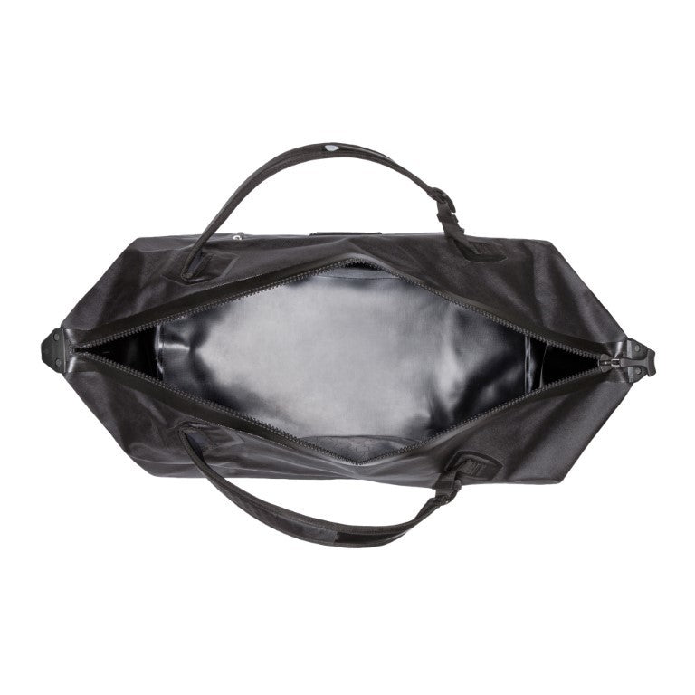 ORTLIEB Duffle Metrosphere 60L