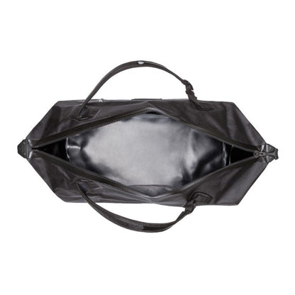 ORTLIEB Duffle Metrosphere 60L