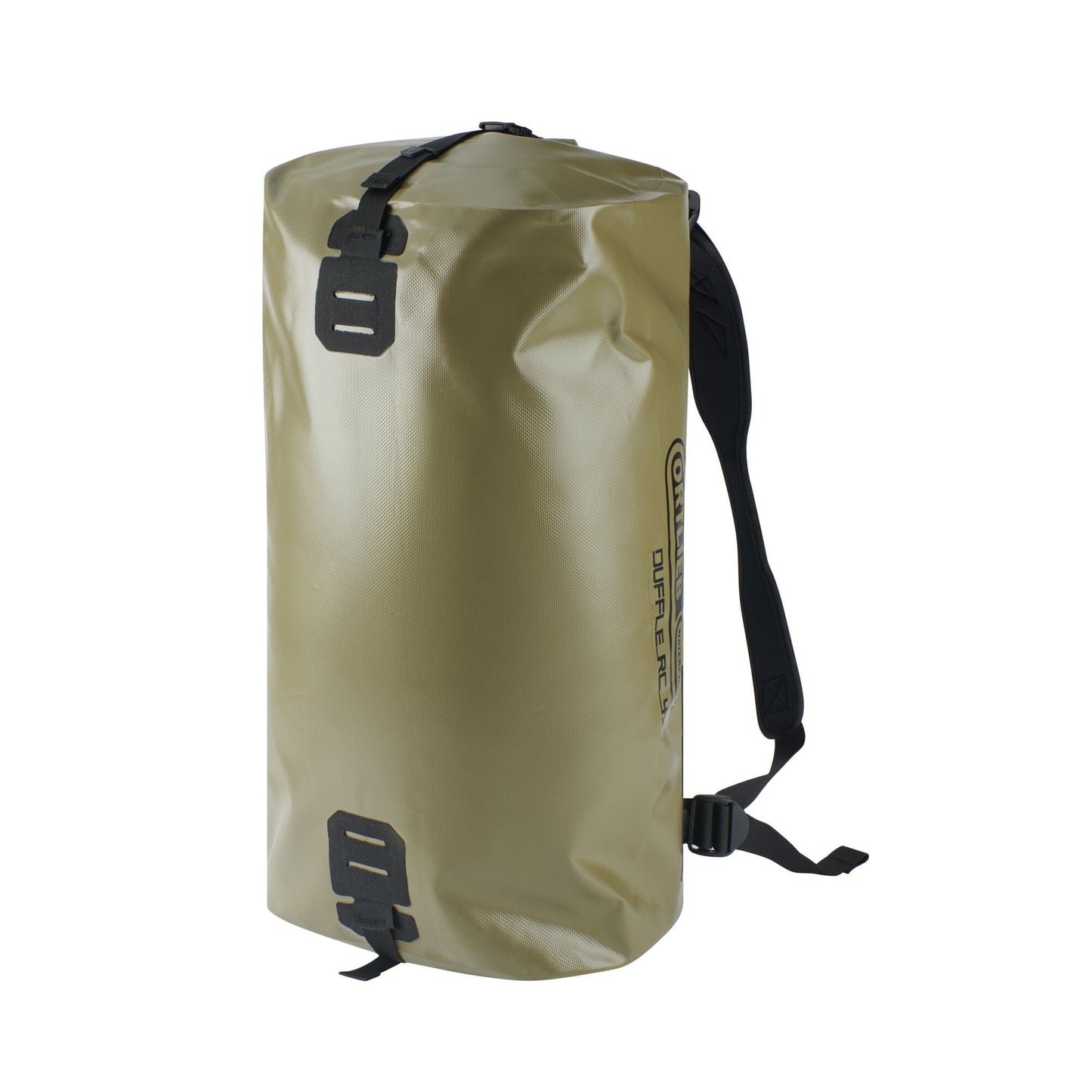 ORTLIEB Duffle RC 49L