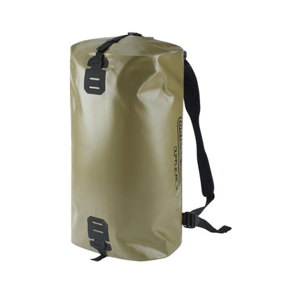 ORTLIEB Duffle RC 49L