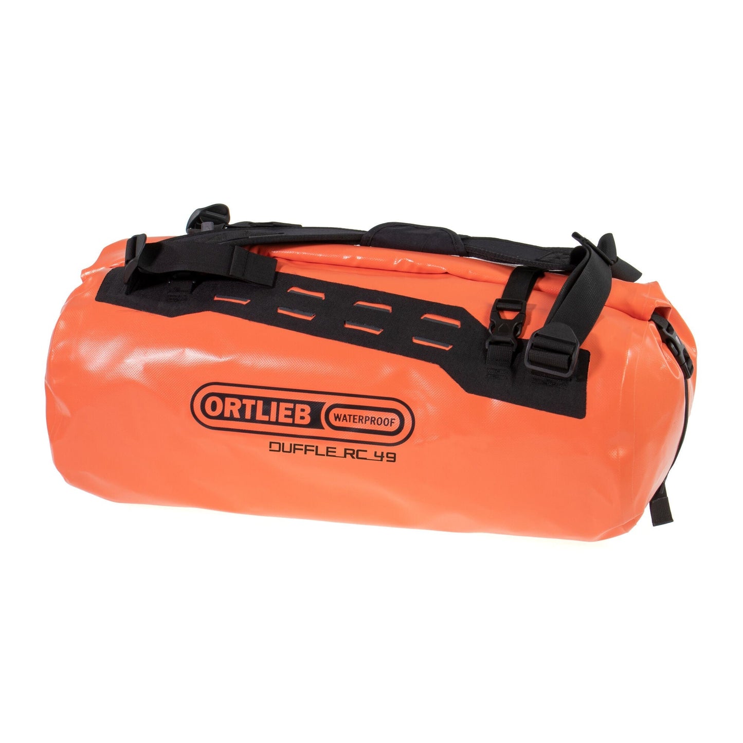 ORTLIEB Duffle RC 49L