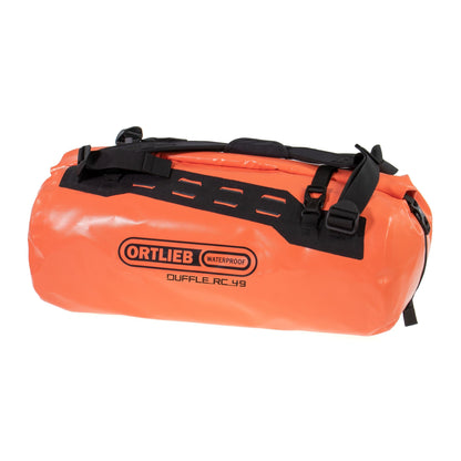 ORTLIEB Duffle RC 49L