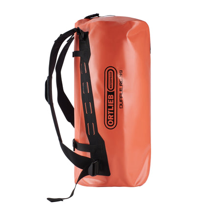 ORTLIEB Duffle RC 49L